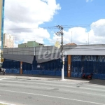 Ponto comercial com 3 salas à venda na Avenida Cruzeiro do Sul, 2961, Santana, São Paulo