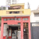 Casa comercial com 1 sala à venda na Rua Marechal Hermes da Fonseca, 250, Santana, São Paulo