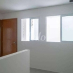 Apartamento com 1 quarto à venda na Rua Francisco Gomes, 179, Mandaqui, São Paulo