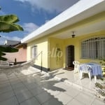 Casa com 2 quartos à venda na Rua Campelo, 450, Vila Nova Mazzei, São Paulo