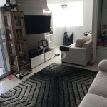 Apartamento com 2 quartos à venda na Rua São Tomé, 73, Vila Olímpia, São Paulo