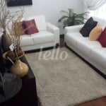 Apartamento com 4 quartos à venda na Rua Doutor Albuquerque Lins, 1304, Santa Cecília, São Paulo