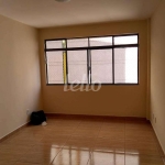 Apartamento com 3 quartos à venda na Rua Doutor Plínio Barreto, 249, Bela Vista, São Paulo