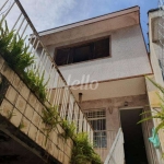 Casa comercial com 1 sala à venda na Rua Domingos da Fonseca, 320, Mooca, São Paulo