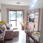 Apartamento com 1 quarto à venda na Avenida Zelina, 363, Vila Zelina, São Paulo