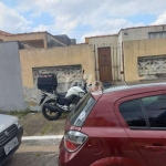 Terreno à venda na Rua Barão do Pirai, 681, Vila Lucia, São Paulo