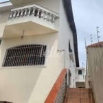 Casa com 4 quartos à venda na Rua Gino, 347, Chácara Belenzinho, São Paulo