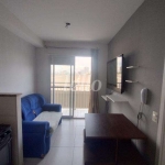 Apartamento com 1 quarto à venda na Praça Alberto Lion, 270, Cambuci, São Paulo