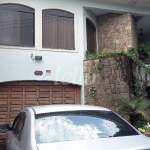 Casa com 4 quartos à venda na Rua Igaratinga, 195, Água Rasa, São Paulo