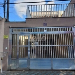 Casa com 3 quartos à venda na Rua Barão do Pirai, 180, Vila Lucia, São Paulo