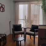 Apartamento com 3 quartos à venda na Rua Cananéia, 44, Vila Prudente, São Paulo