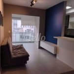 Apartamento com 1 quarto à venda na Rua Major Quedinho, 224, Sé, São Paulo