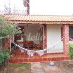 Casa com 4 quartos à venda na Trv. Aral Moreira, 25, Vila Formosa, São Paulo