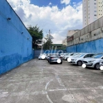 Casa comercial com 4 salas à venda na Rua Olímpio Portugal, 112, Mooca, São Paulo