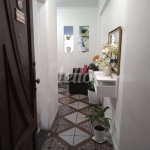 Apartamento com 1 quarto à venda na Rua Bom Pastor, 198, Ipiranga, São Paulo
