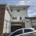 Casa comercial com 3 salas à venda na Rua Doutor Antônio Macedo Lima, 348, Vila Lucia, São Paulo