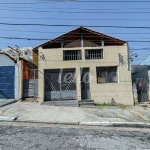 Casa com 7 quartos à venda na Rua das Roseiras, 300, Vila Lucia, São Paulo