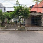 Casa com 5 quartos à venda na Rua Luís Paulino da França, 145, Vila Prudente, São Paulo