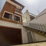 Casa com 3 quartos à venda na Rua Florentino Rodrigues, 94, Vila Prudente, São Paulo