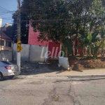 Ponto comercial com 1 sala à venda na Rua Ribeirão Branco, 555, Vila Bertioga, São Paulo