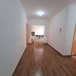 Apartamento com 2 quartos à venda na Rua Tanganica, 127, Vila Formosa, São Paulo