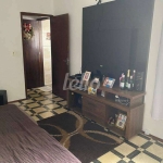 Casa com 5 quartos à venda na Rua Tindo, 39, Vila Nova Pauliceia, São Paulo