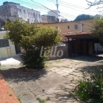 Terreno à venda na Rua Ouricuri, 594, Vila Formosa, São Paulo