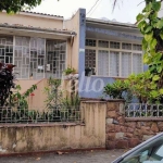 Casa comercial com 1 sala à venda na Rua Araribóia, 65/77, Mooca, São Paulo