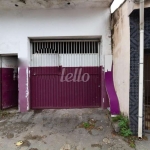 Ponto comercial com 3 salas à venda na Rua Padre Adelino, 1127, Quarta Parada, São Paulo