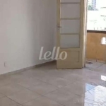 Apartamento com 3 quartos à venda na Rua Cesário Alvim, 573, Belenzinho, São Paulo