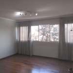 Apartamento com 3 quartos à venda na Avenida Paes de Barros, 2130, Mooca, São Paulo