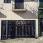 Casa com 4 quartos à venda na Rua do Oratório, 3241, Alto da Mooca, São Paulo