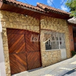 Casa com 4 quartos à venda na Rua Costa Aguiar, 2531, Ipiranga, São Paulo