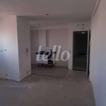 Apartamento com 1 quarto à venda na Rua Rodeio, 169, Vila Matilde, São Paulo