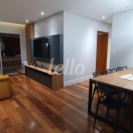 Apartamento com 3 quartos à venda na Rua Marina, 1454, Boa Vista, São Caetano do Sul