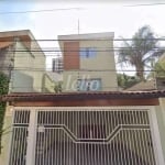 Casa com 3 quartos à venda na Trv. Angelina Fernandes, 762, Penha, São Paulo