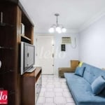 Casa com 2 quartos à venda na Rua Tasman, 460, Jardim do Mar, São Bernardo do Campo