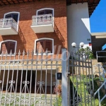 Casa comercial com 3 salas à venda na Rua da Economia, 88, Vila Nova Savoia, São Paulo