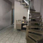 Casa comercial com 1 sala à venda na Rua Maria Antonieta Campos Arruda, 264, Jardim Angélica, Guarulhos