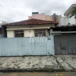 Casa comercial com 1 sala à venda na Rua Doutor Eduardo Monteiro, 729, Jardim Bela Vista, Santo André