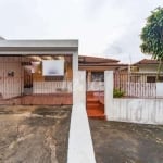 Casa com 4 quartos à venda na Rua Alenquer, 86, Paraíso, Santo André