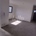 Apartamento com 1 quarto à venda na Rua Rodeio, 169, Vila Matilde, São Paulo