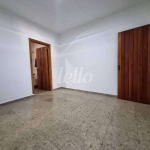 Casa com 3 quartos à venda na Rua Brésser, 269, Parque Erasmo Assunção, Santo André