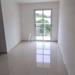 Apartamento com 1 quarto à venda na Rua Itapeti, 65, Vila Alpina, Santo André