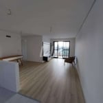 Apartamento com 3 quartos à venda na Avenida Doutor Antônio Álvaro, 495, Vila Assunção, Santo André