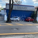 Prédio com 17 salas à venda na Avenida Dom Pedro I, 254, Vila América, Santo André