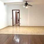 Apartamento com 3 quartos à venda na Rua Abílio Soares, 356, Paraíso, São Paulo