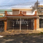 Casa com 4 quartos à venda na Alameda Álvaro de Morais, 83, Moema, São Paulo