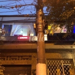 Casa com 4 quartos à venda na Rua Heitor Peixoto, 216, Cambuci, São Paulo