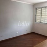 Apartamento com 2 quartos à venda na Rua do Estilo Barroco, 467, Santo Amaro, São Paulo